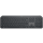 Logitech MX Keys - 514942 - zdjęcie 5
